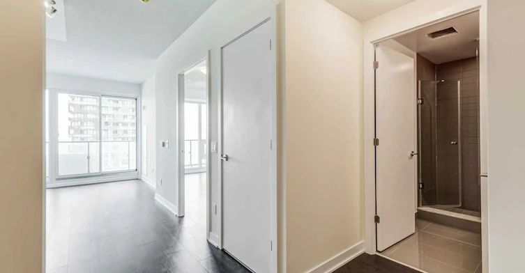 5610-2221 Yonge Street, Toronto, ON, M4S 2B4 - 15
