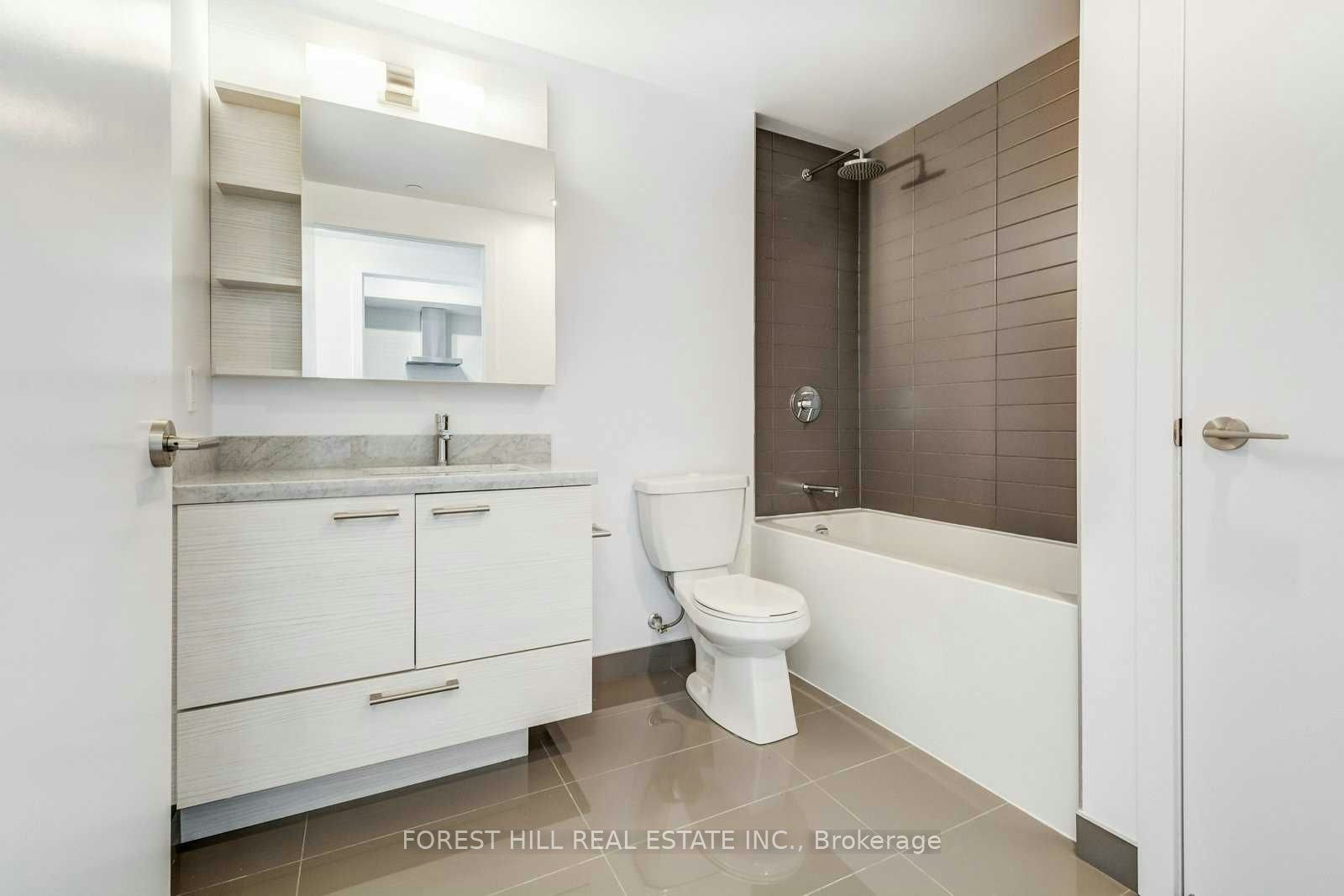 5610-2221 Yonge Street, Toronto, ON, M4S 2B4 - 20