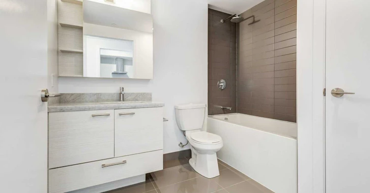 5610-2221 Yonge Street, Toronto, ON, M4S 2B4 - 20