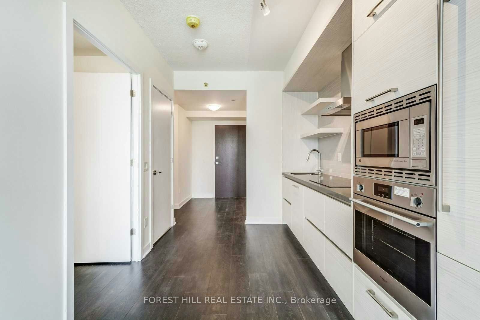 5610-2221 Yonge Street, Toronto, ON, M4S 2B4 - 11