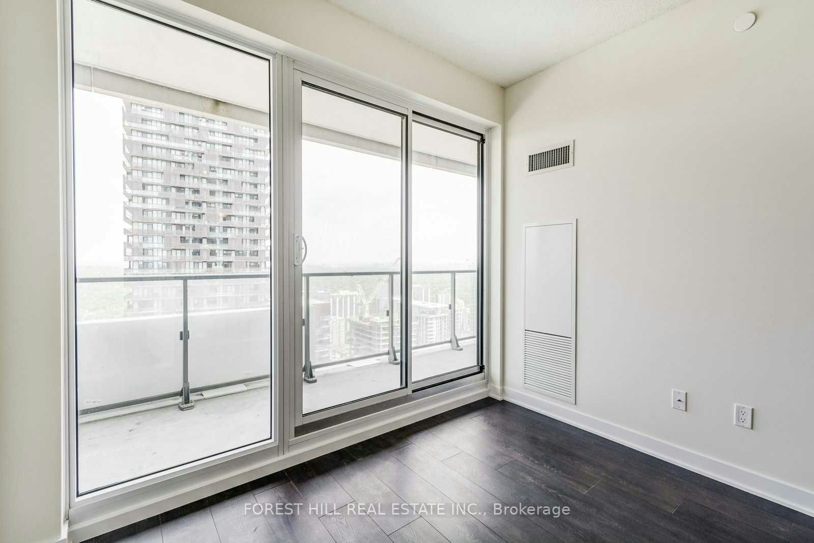 5610-2221 Yonge Street, Toronto, ON, M4S 2B4 - 17