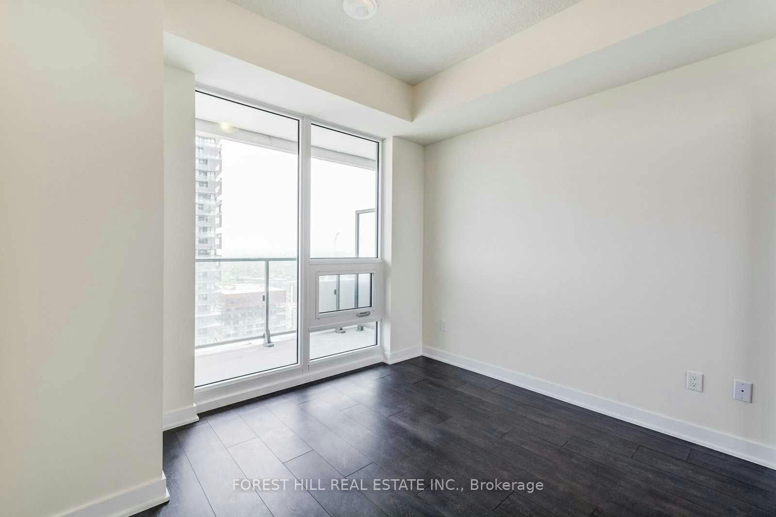 5610-2221 Yonge Street, Toronto, ON, M4S 2B4 - 21