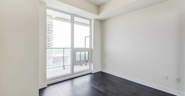5610-2221 Yonge Street, Toronto, ON, M4S 2B4 - 21
