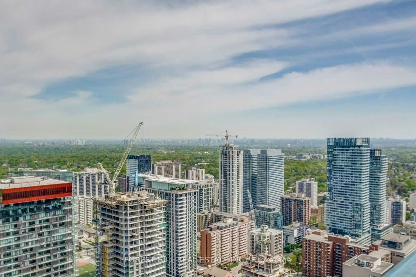 5610-2221 Yonge Street, Toronto, ON, M4S 2B4 - 29