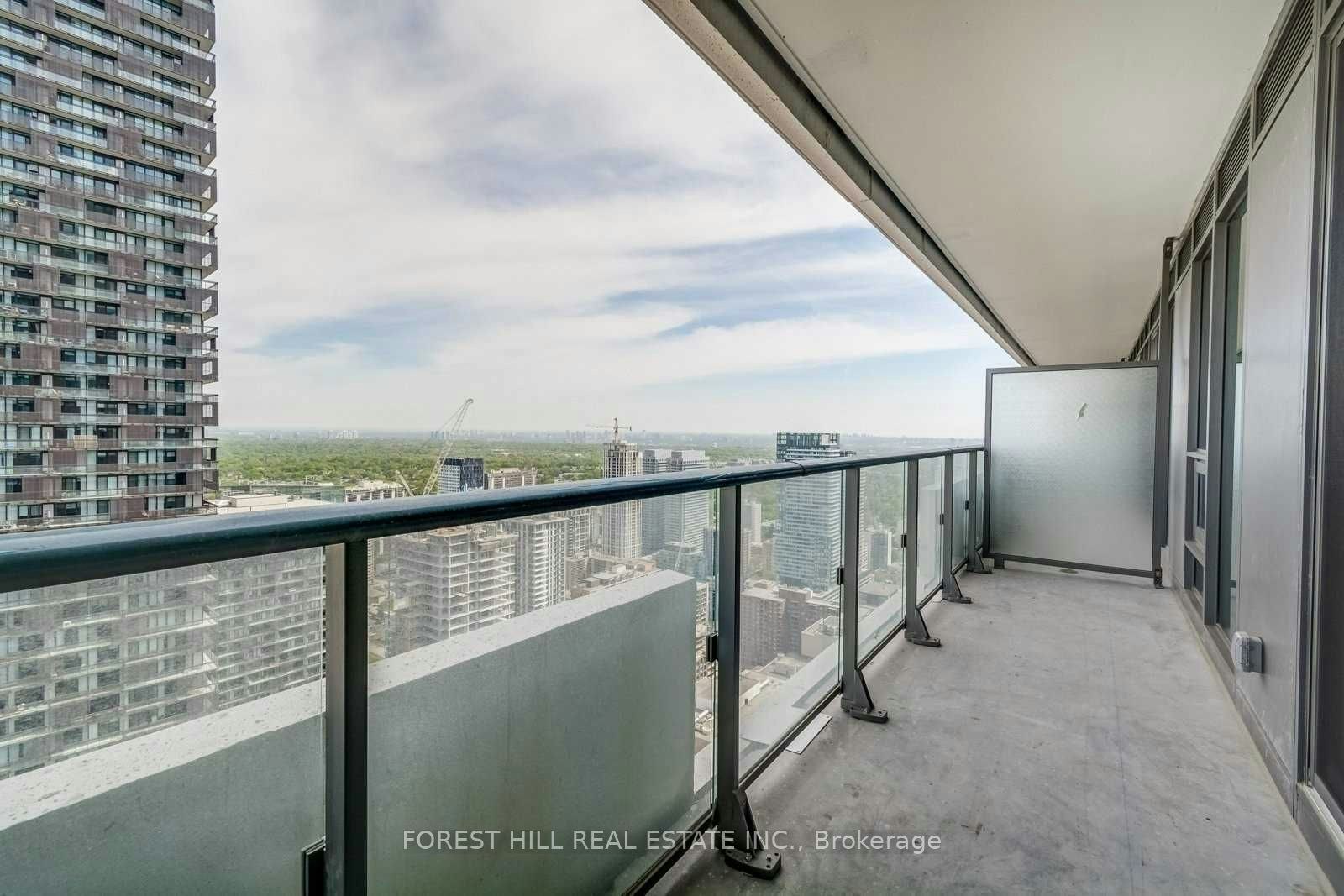 5610-2221 Yonge Street, Toronto, ON, M4S 2B4 - 24