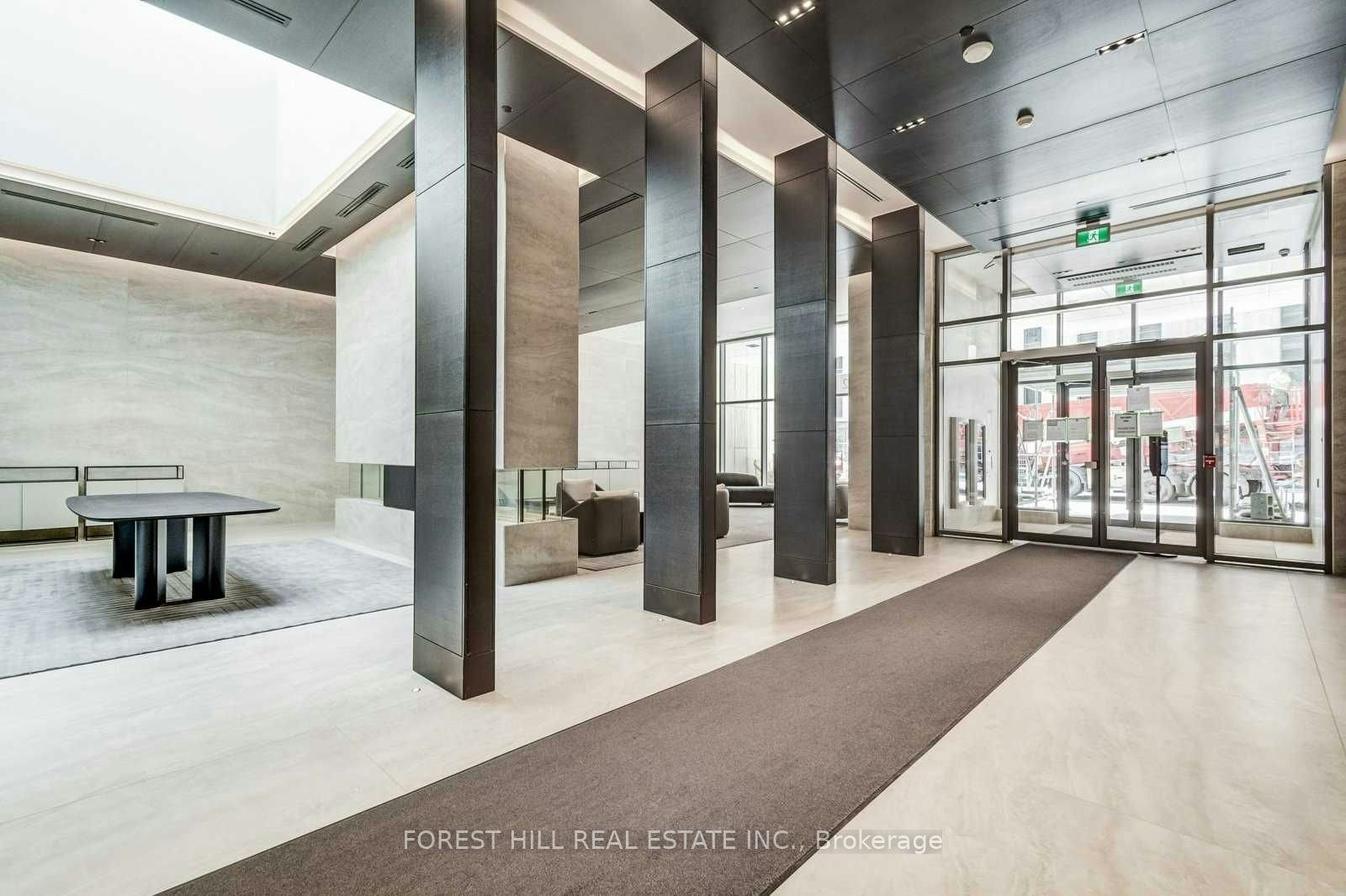 5610-2221 Yonge Street, Toronto, ON, M4S 2B4 - 3