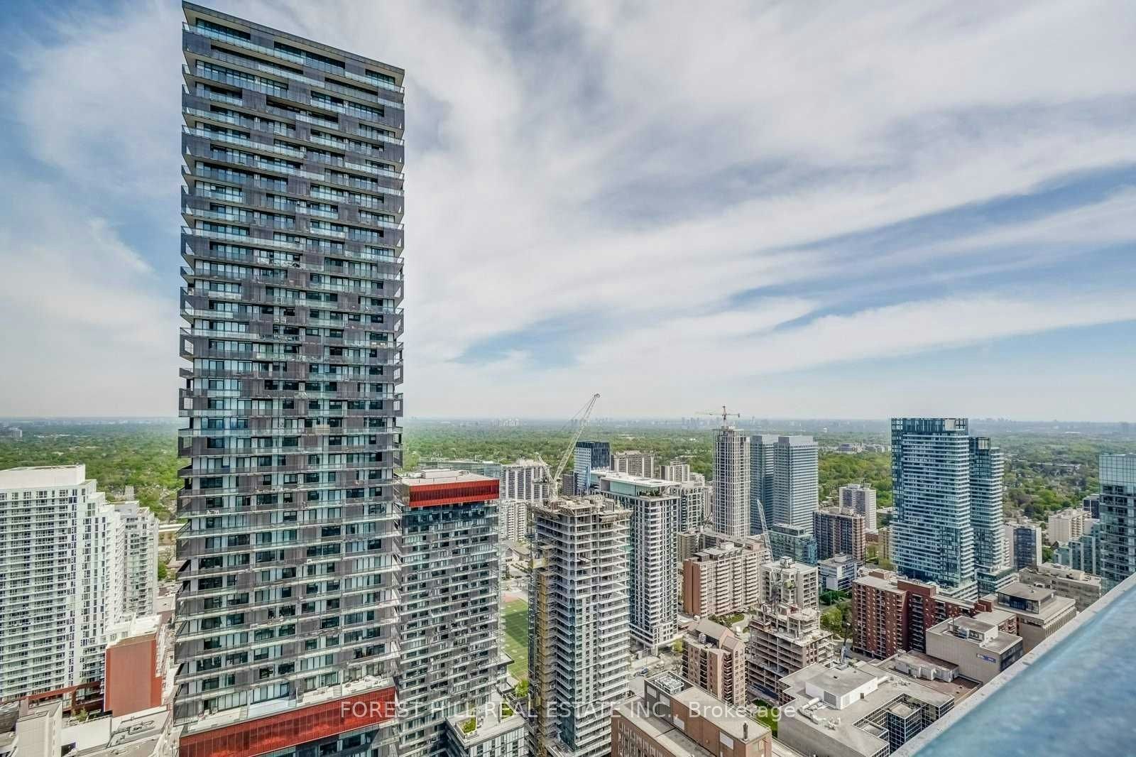 5610-2221 Yonge Street, Toronto, ON, M4S 2B4 - 28