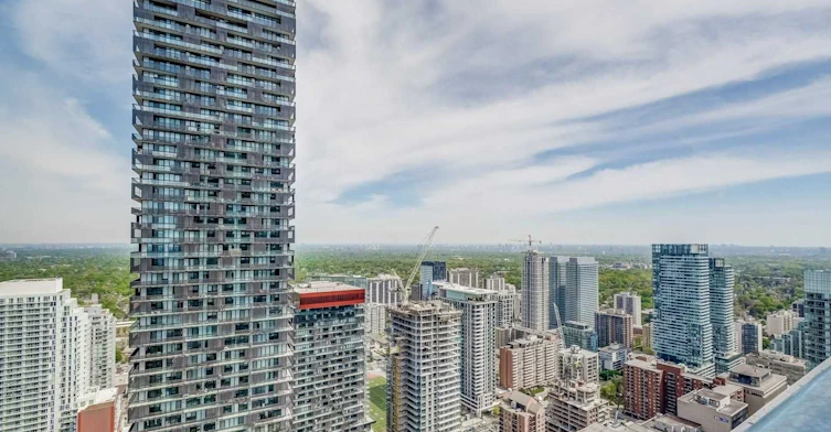 5610-2221 Yonge Street, Toronto, ON, M4S 2B4 - 28