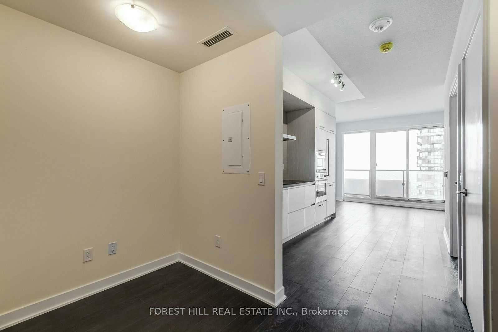 5610-2221 Yonge Street, Toronto, ON, M4S 2B4 - 6