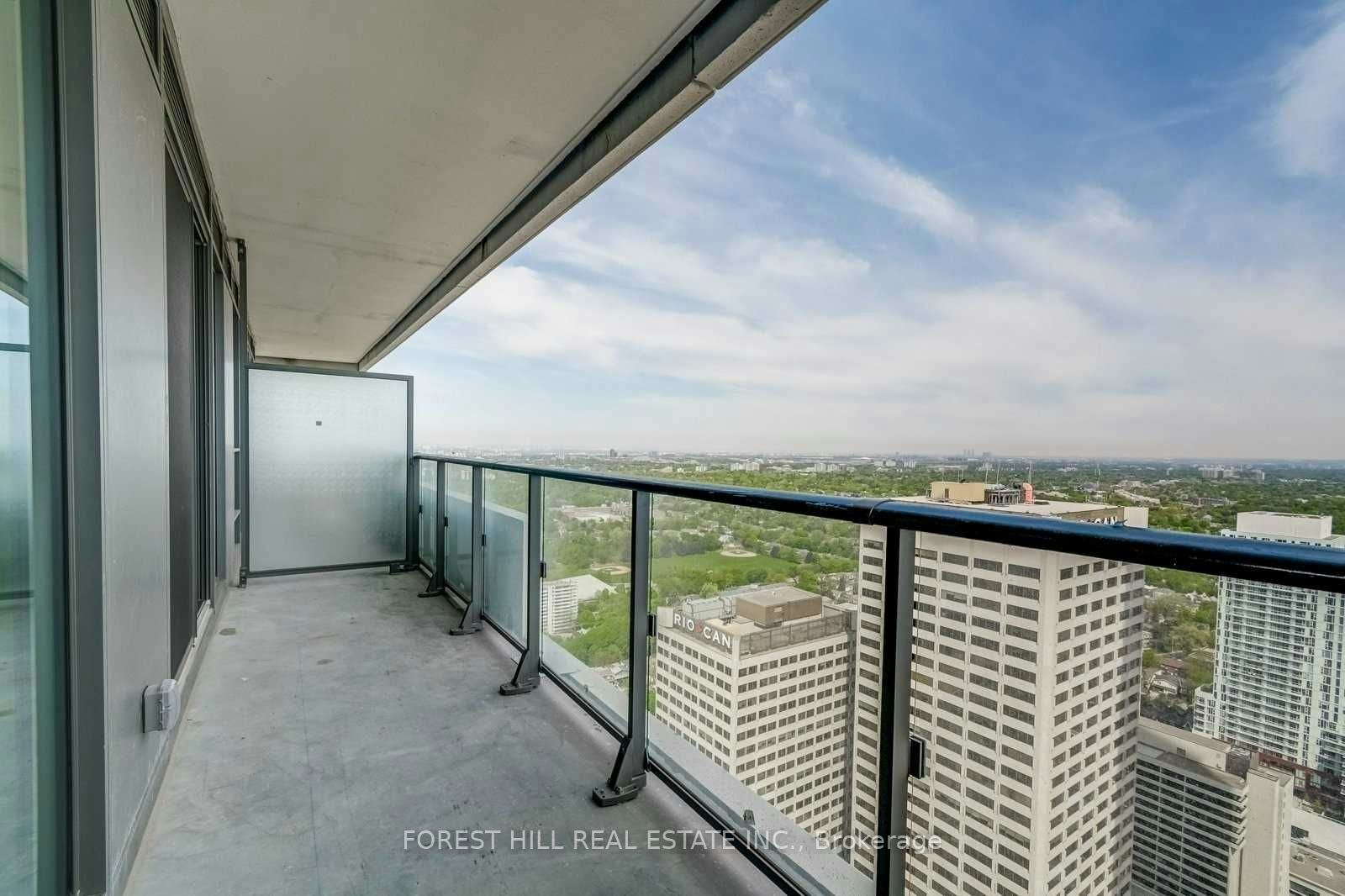5610-2221 Yonge Street, Toronto, ON, M4S 2B4 - 26