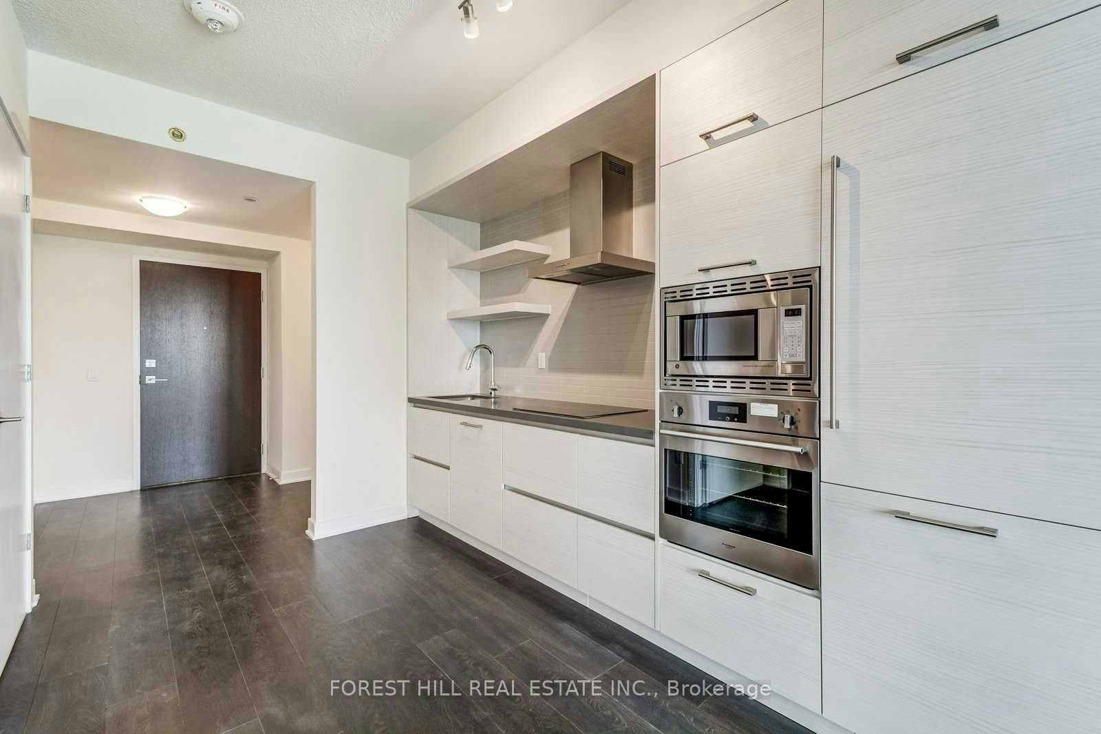 5610-2221 Yonge Street, Toronto, ON, M4S 2B4 - 10