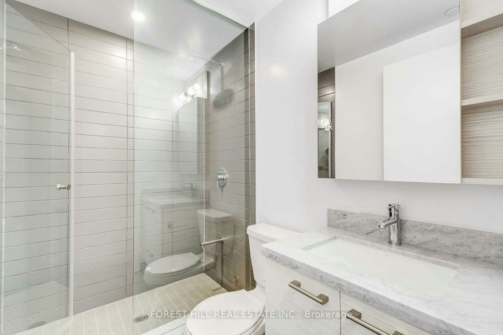 5610-2221 Yonge Street, Toronto, ON, M4S 2B4 - 7