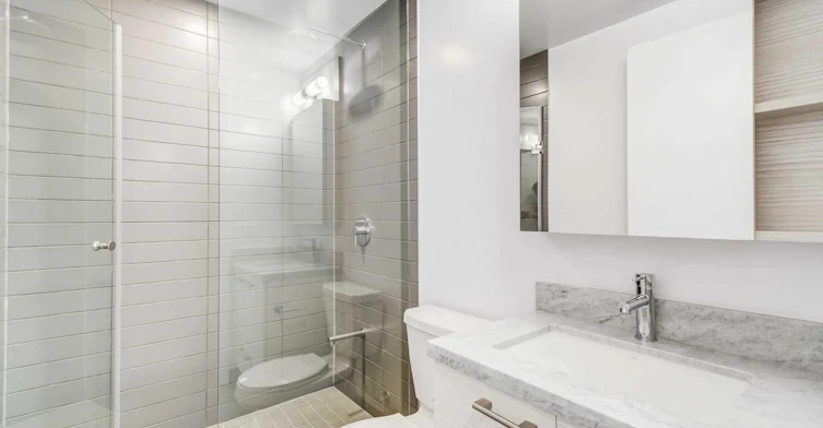 5610-2221 Yonge Street, Toronto, ON, M4S 2B4 - 7