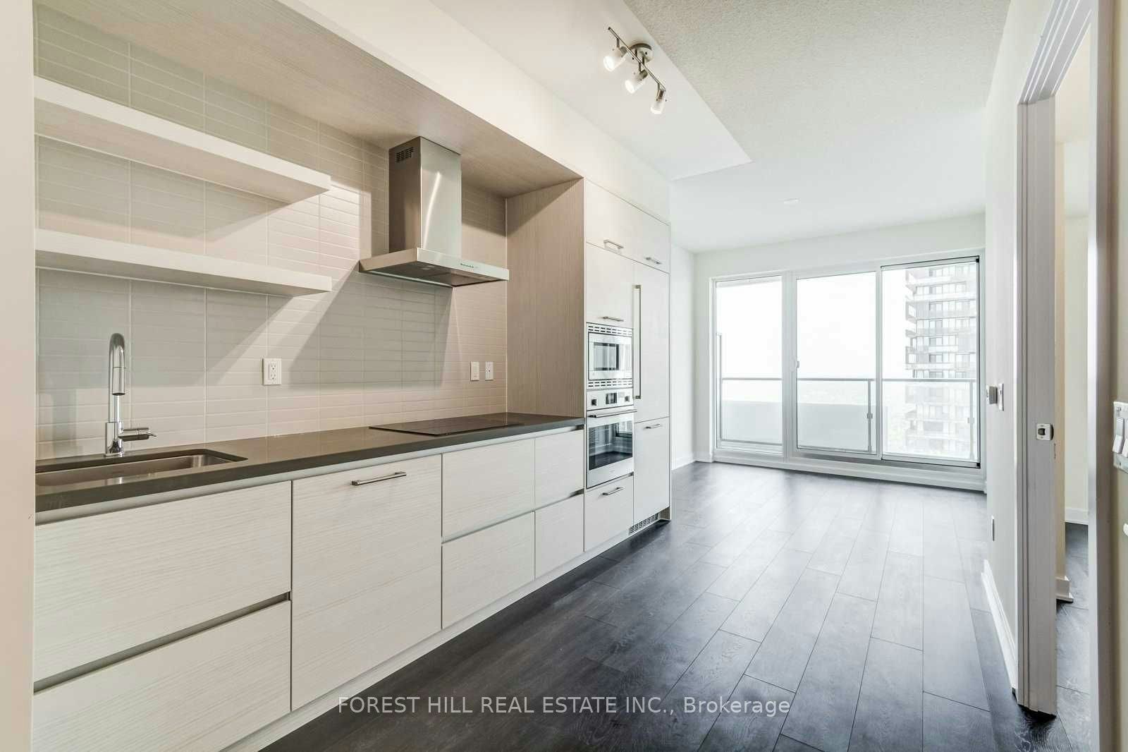 5610-2221 Yonge Street, Toronto, ON, M4S 2B4 - 8