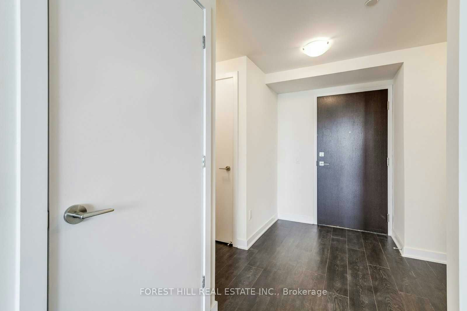 5610-2221 Yonge Street, Toronto, ON, M4S 2B4 - 12