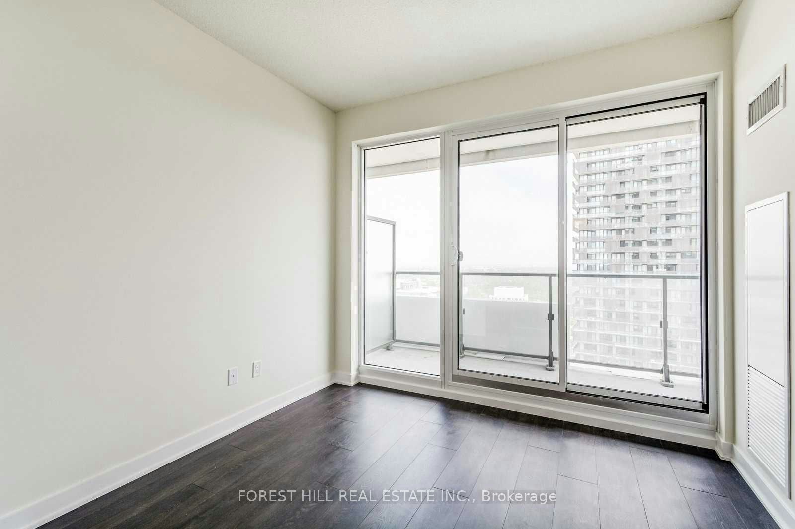 5610-2221 Yonge Street, Toronto, ON, M4S 2B4 - 16