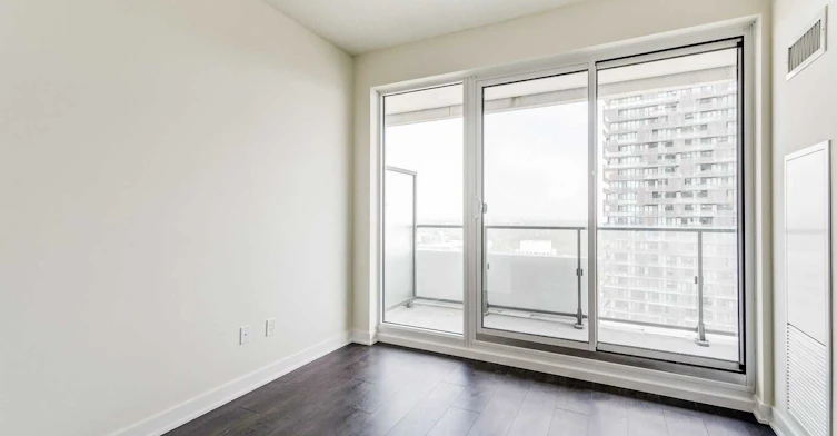 5610-2221 Yonge Street, Toronto, ON, M4S 2B4 - 16