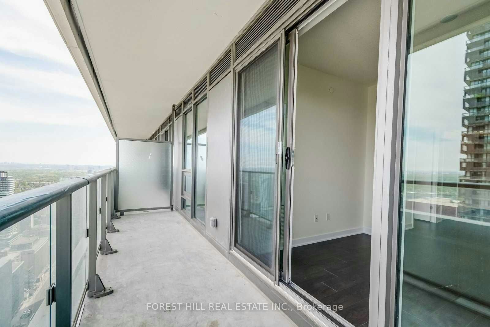 5610-2221 Yonge Street, Toronto, ON, M4S 2B4 - 25