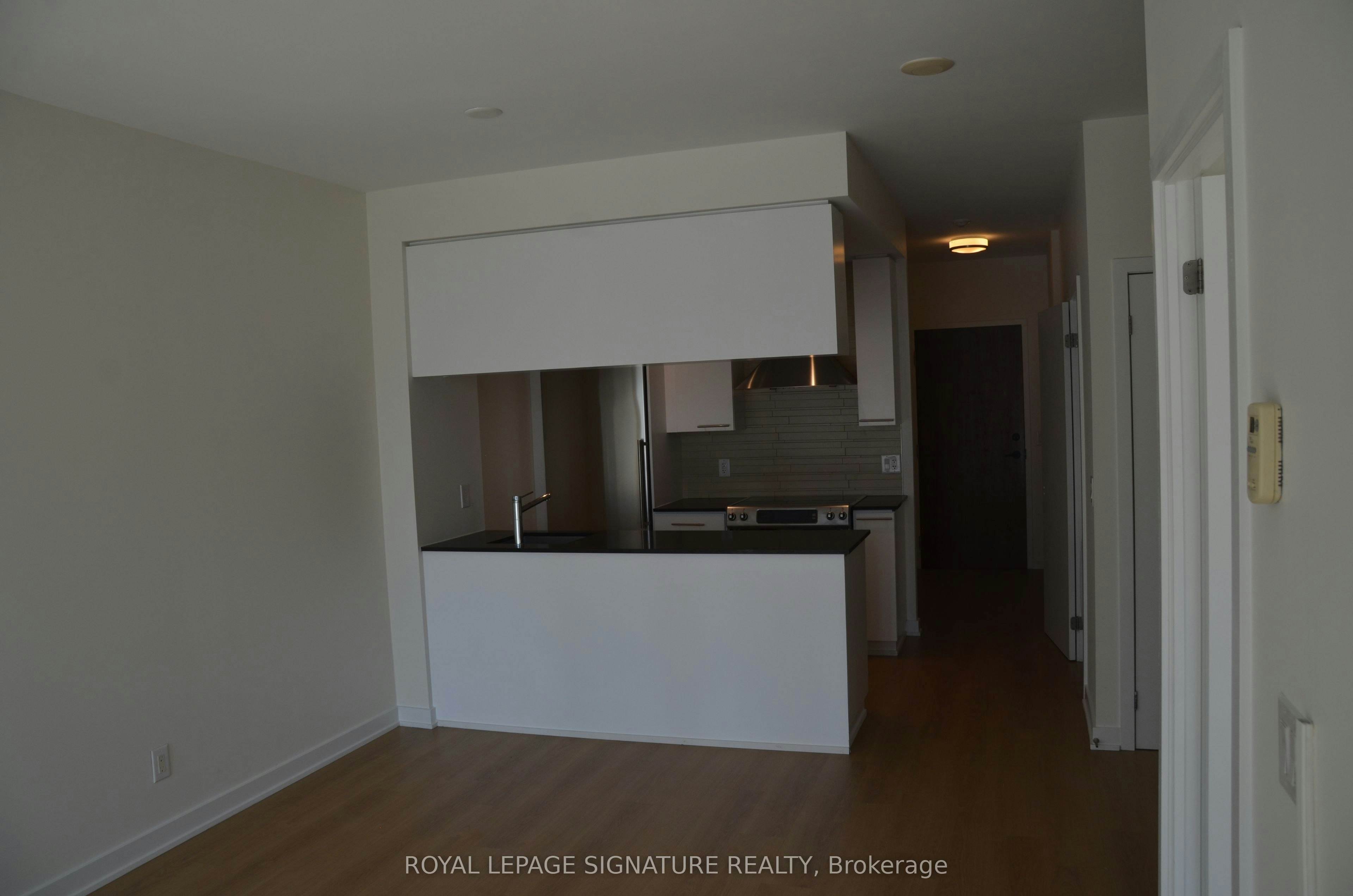914-1 Market Street, Toronto, ON, M5E 0A2 - 18