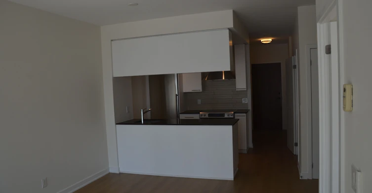 914-1 Market Street, Toronto, ON, M5E 0A2 - 18