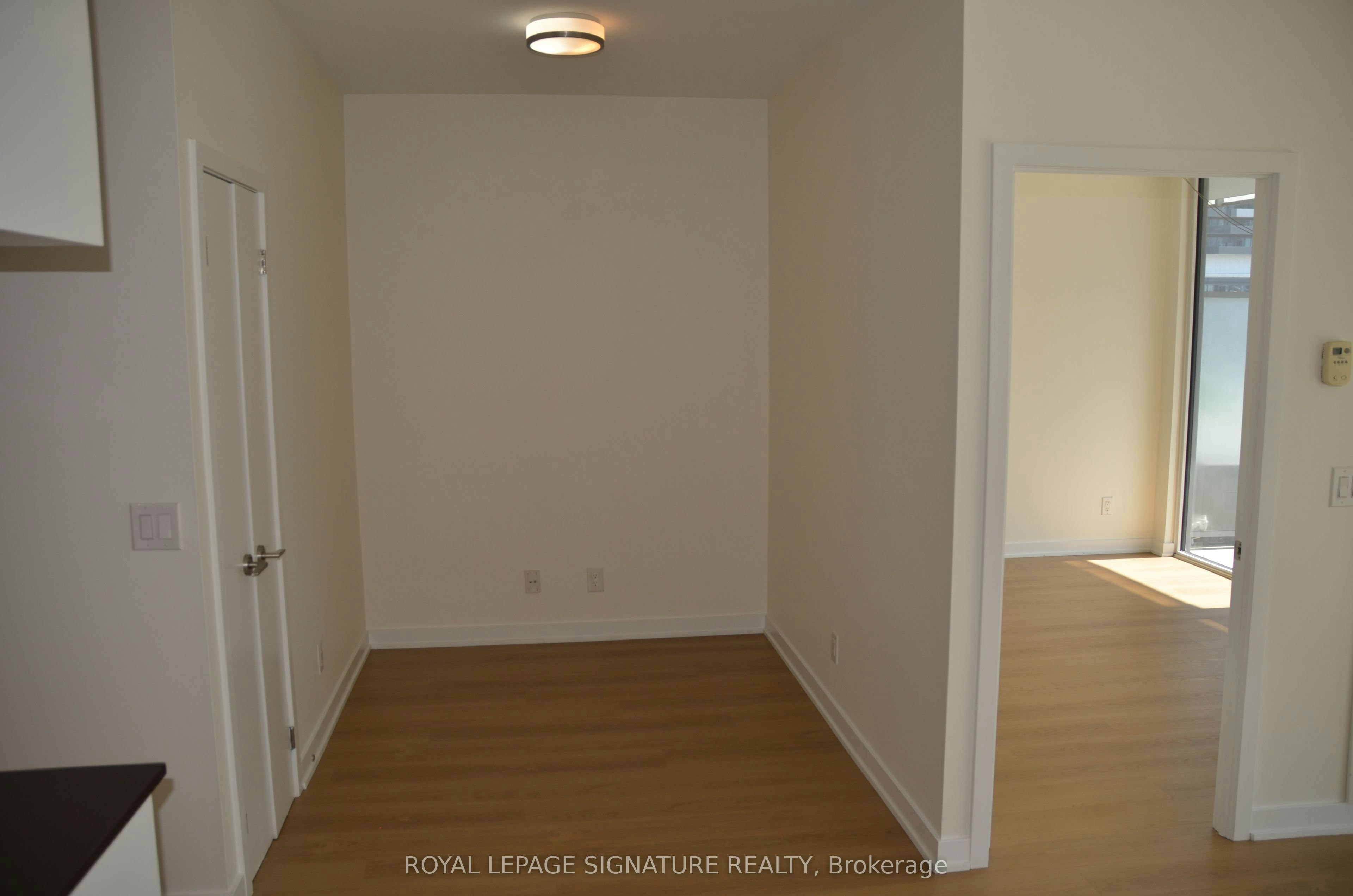 914-1 Market Street, Toronto, ON, M5E 0A2 - 14