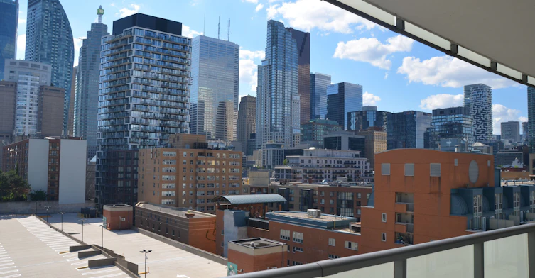 914-1 Market Street, Toronto, ON, M5E 0A2 - 12