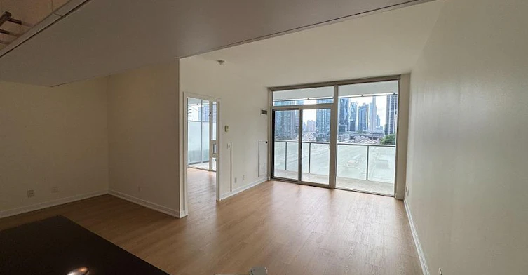 914-1 Market Street, Toronto, ON, M5E 0A2 - 20
