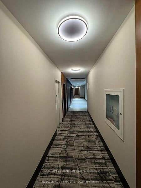 914-1 Market Street, Toronto, ON, M5E 0A2 - 30