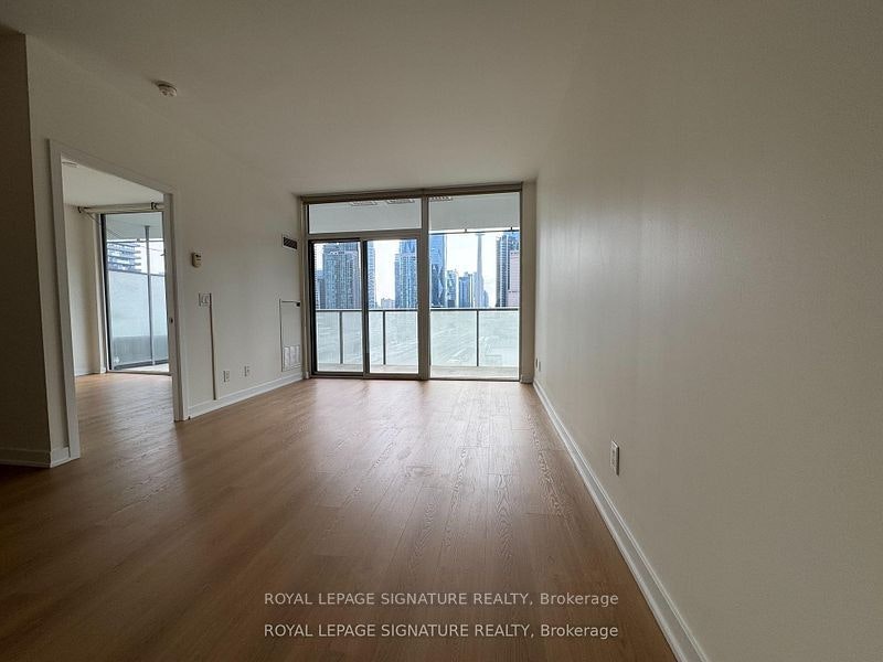 914-1 Market Street, Toronto, ON, M5E 0A2 - 28
