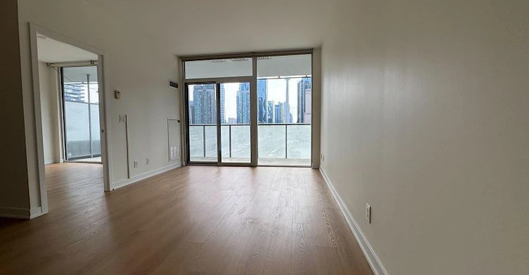 914-1 Market Street, Toronto, ON, M5E 0A2 - 28