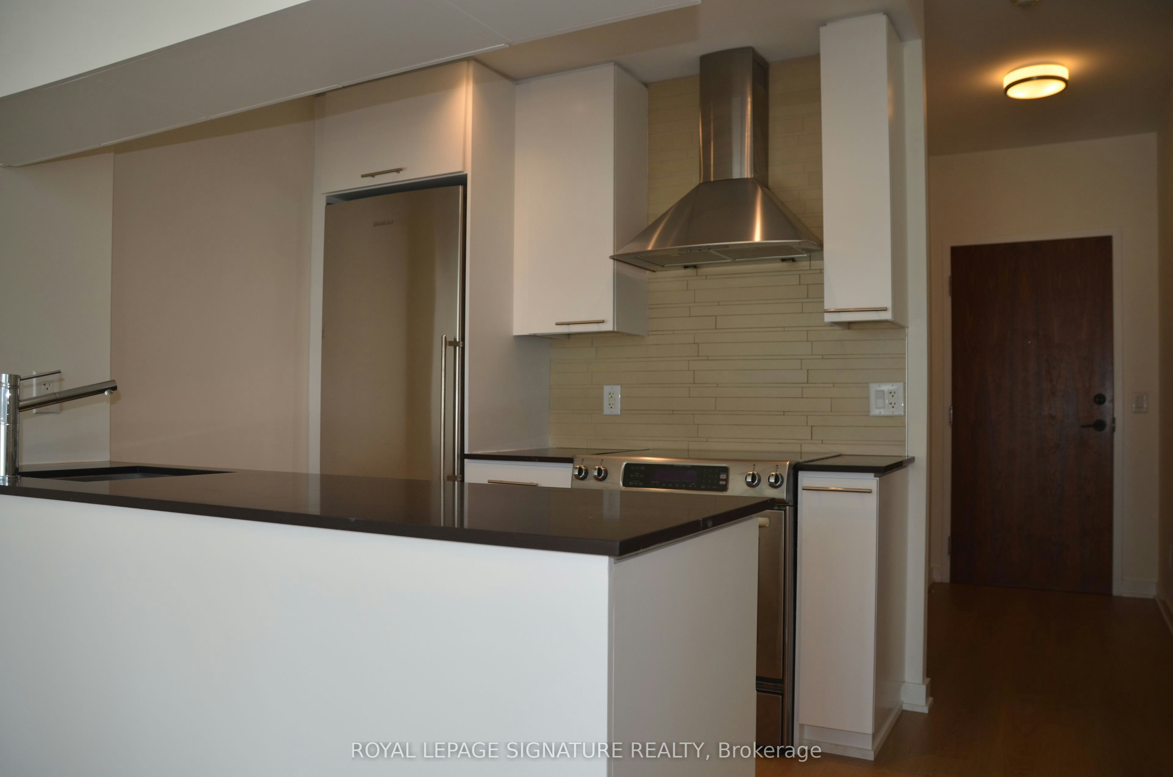 914-1 Market Street, Toronto, ON, M5E 0A2 - 15