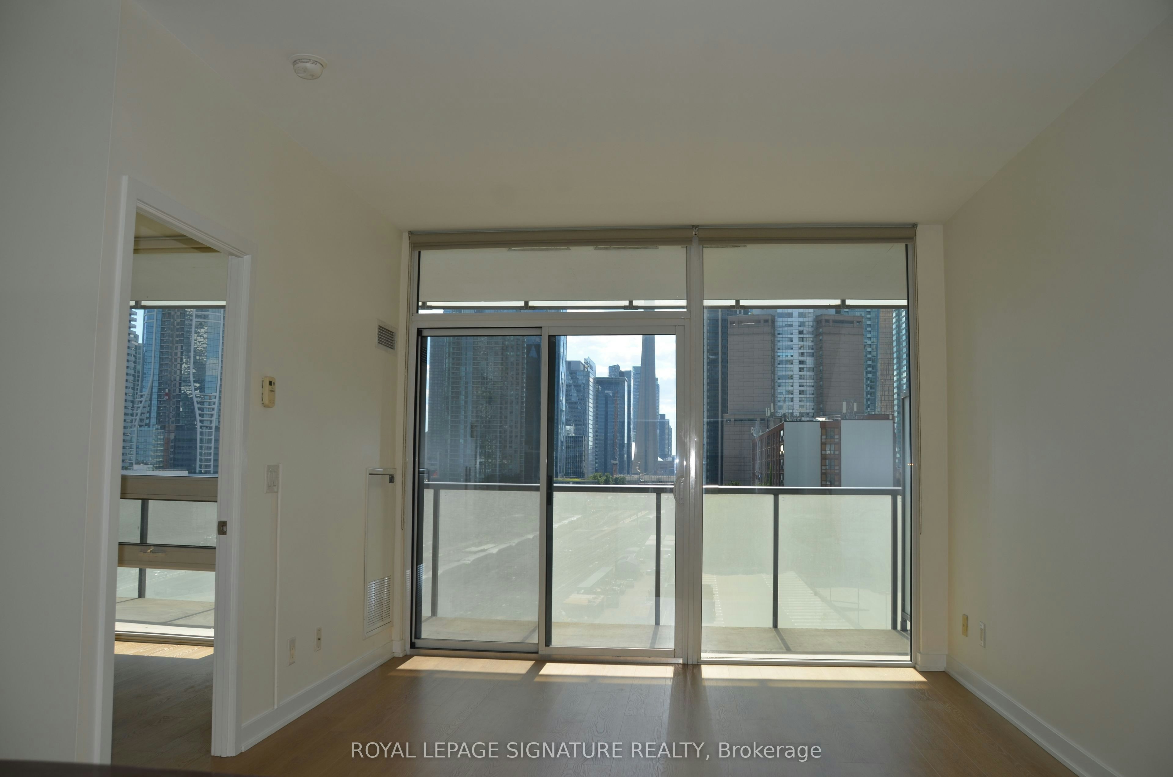 914-1 Market Street, Toronto, ON, M5E 0A2 - 7