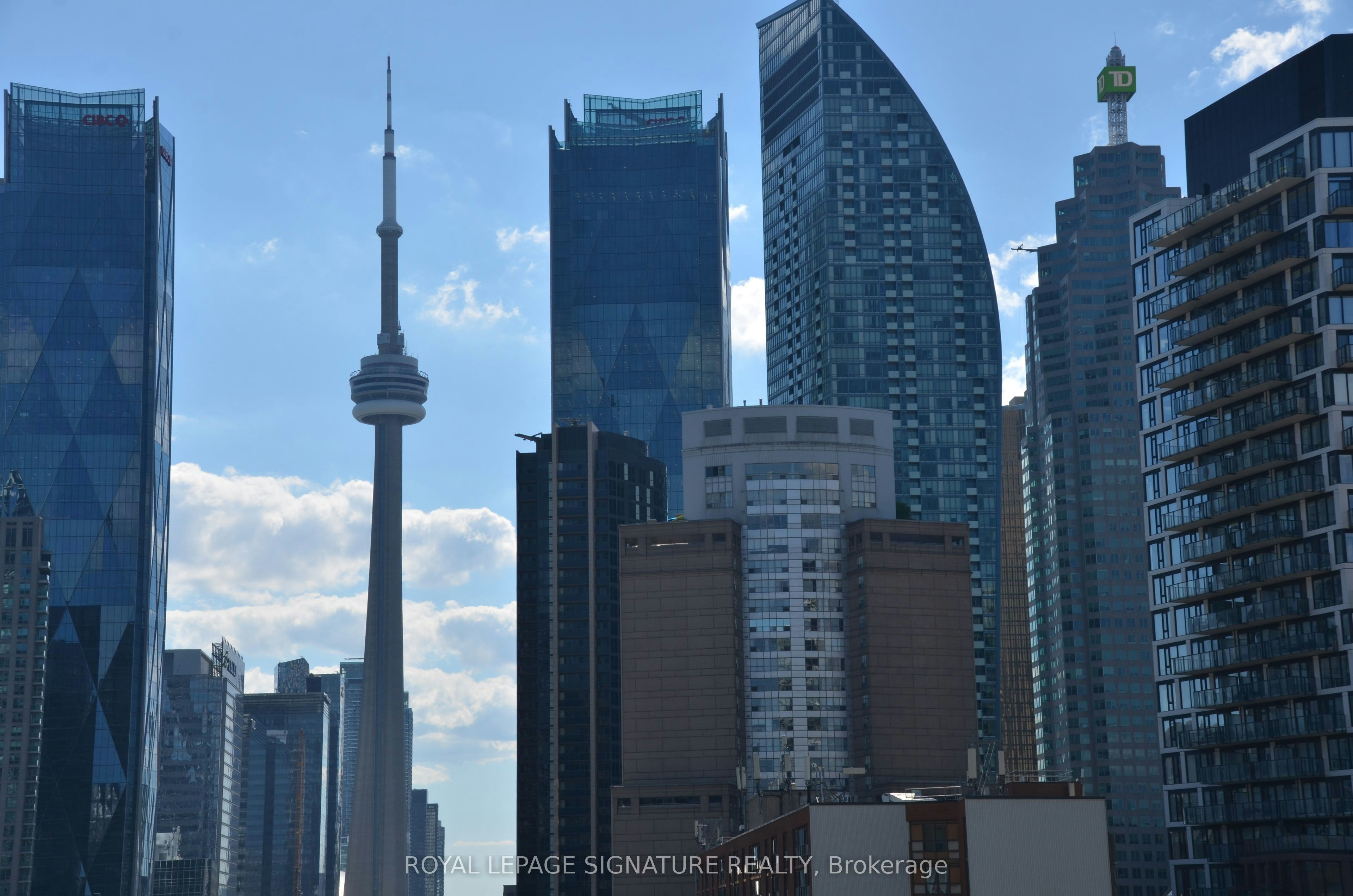 914-1 Market Street, Toronto, ON, M5E 0A2 - 13