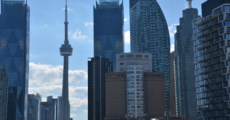 914-1 Market Street, Toronto, ON, M5E 0A2 - 13