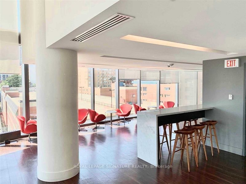 914-1 Market Street, Toronto, ON, M5E 0A2 - 5