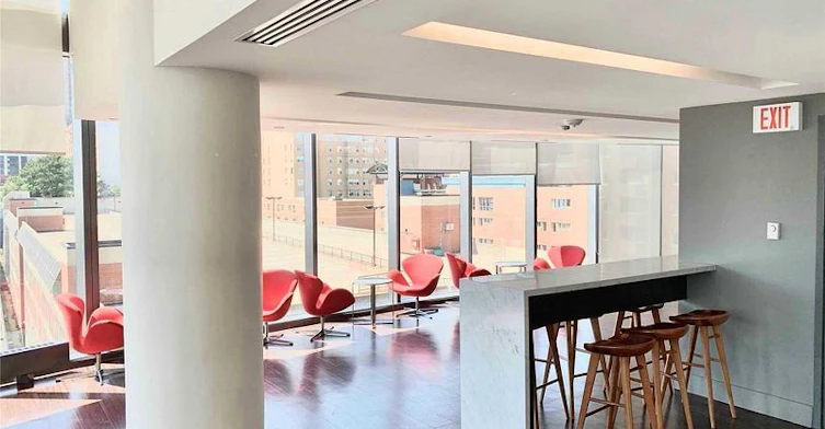 914-1 Market Street, Toronto, ON, M5E 0A2 - 5