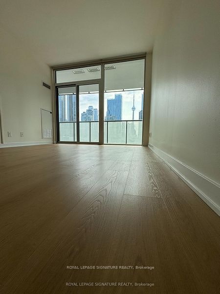 914-1 Market Street, Toronto, ON, M5E 0A2 - 24