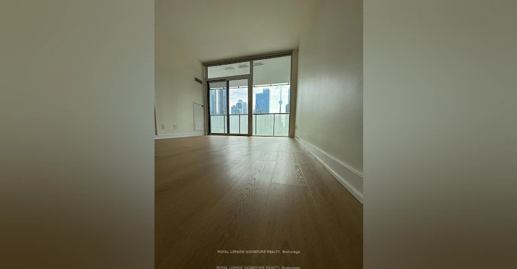 914-1 Market Street, Toronto, ON, M5E 0A2 - 24