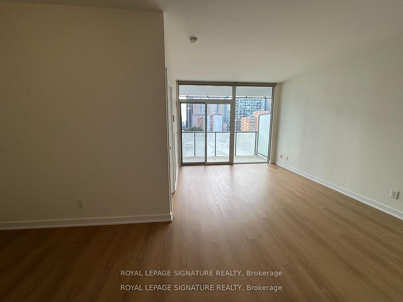 914-1 Market Street, Toronto, ON, M5E 0A2 - 23