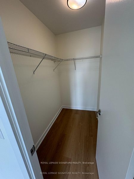 914-1 Market Street, Toronto, ON, M5E 0A2 - 27