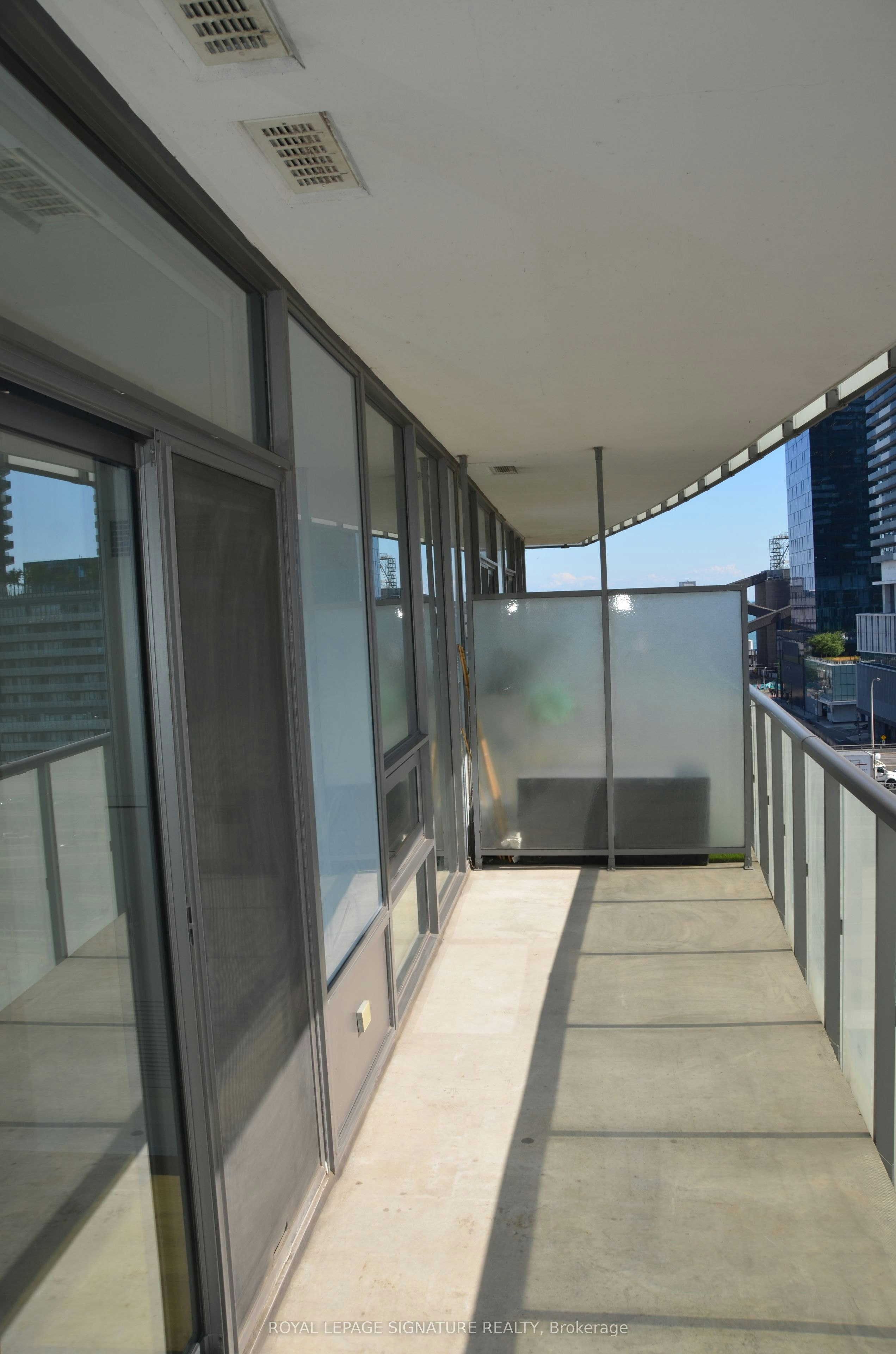 914-1 Market Street, Toronto, ON, M5E 0A2 - 10