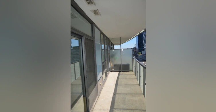 914-1 Market Street, Toronto, ON, M5E 0A2 - 10