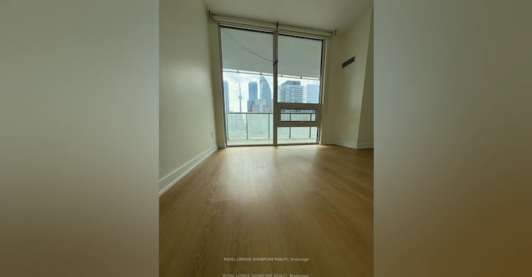 914-1 Market Street, Toronto, ON, M5E 0A2 - 26