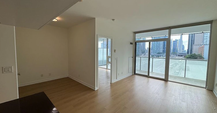 914-1 Market Street, Toronto, ON, M5E 0A2 - 22