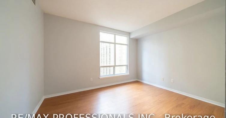 610-99 Hayden Street, Toronto, ON, M4Y 3B4 - 13
