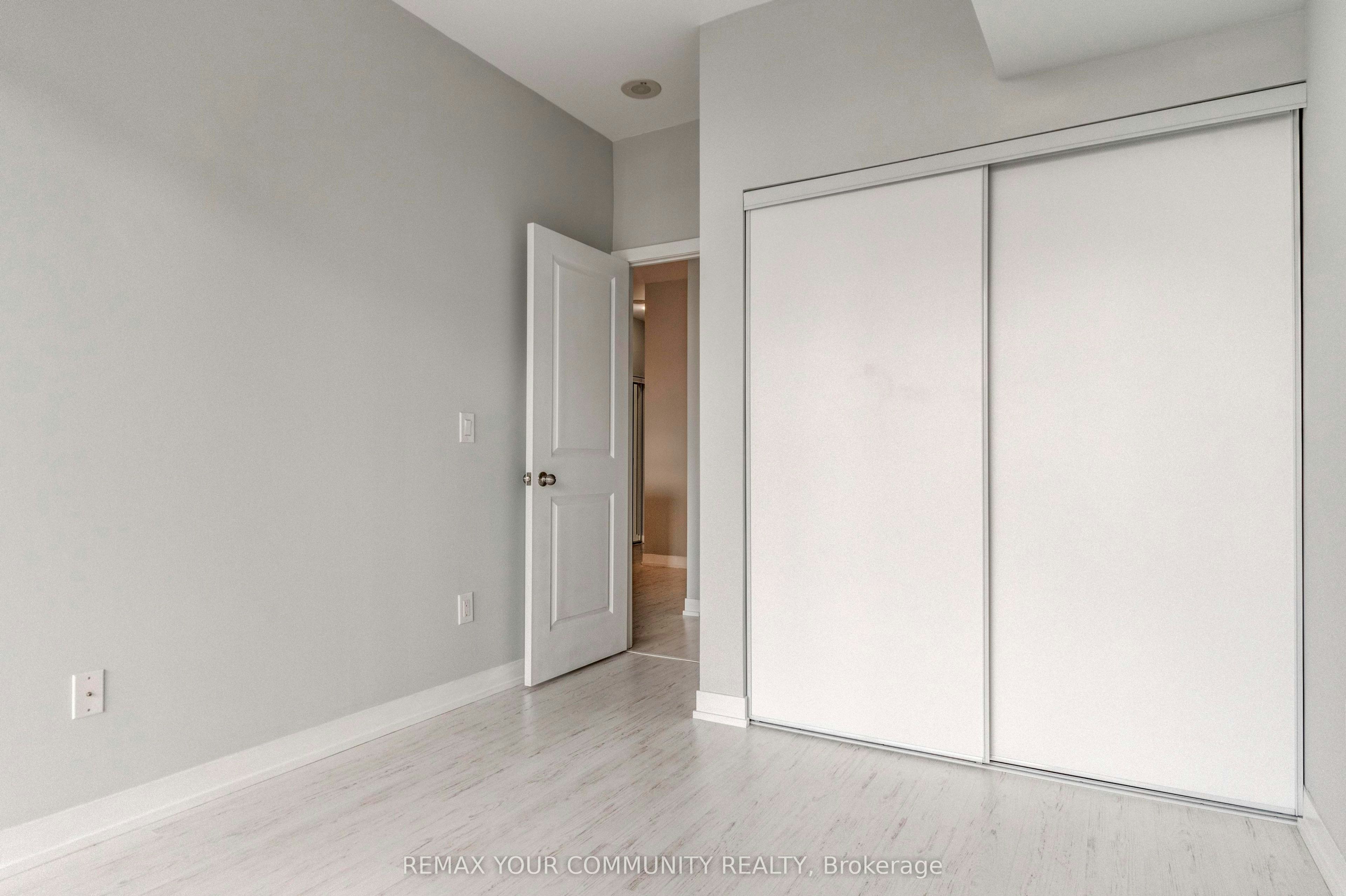 501-105 George Street, Toronto, ON, M5A 2N4 - 9