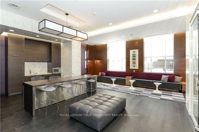 501-105 George Street, Toronto, ON, M5A 2N4 - 14
