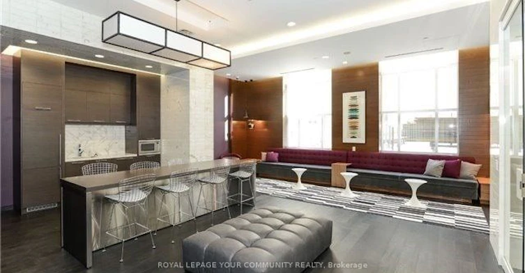 501-105 George Street, Toronto, ON, M5A 2N4 - 14