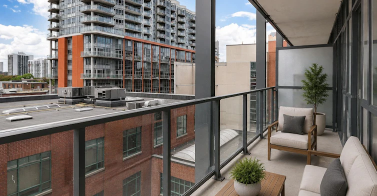 501-105 George Street, Toronto, ON, M5A 2N4 - 11