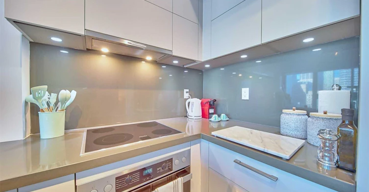 1004-188 Cumberland Street, Toronto, ON, M5R 0B6 - 10